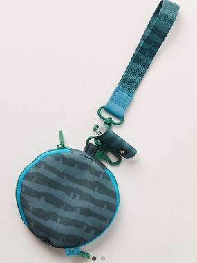 FP Movement X Thread Sidekick Wallet